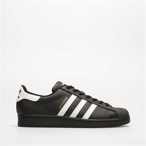 adidas superstar eredeti vagy hamis